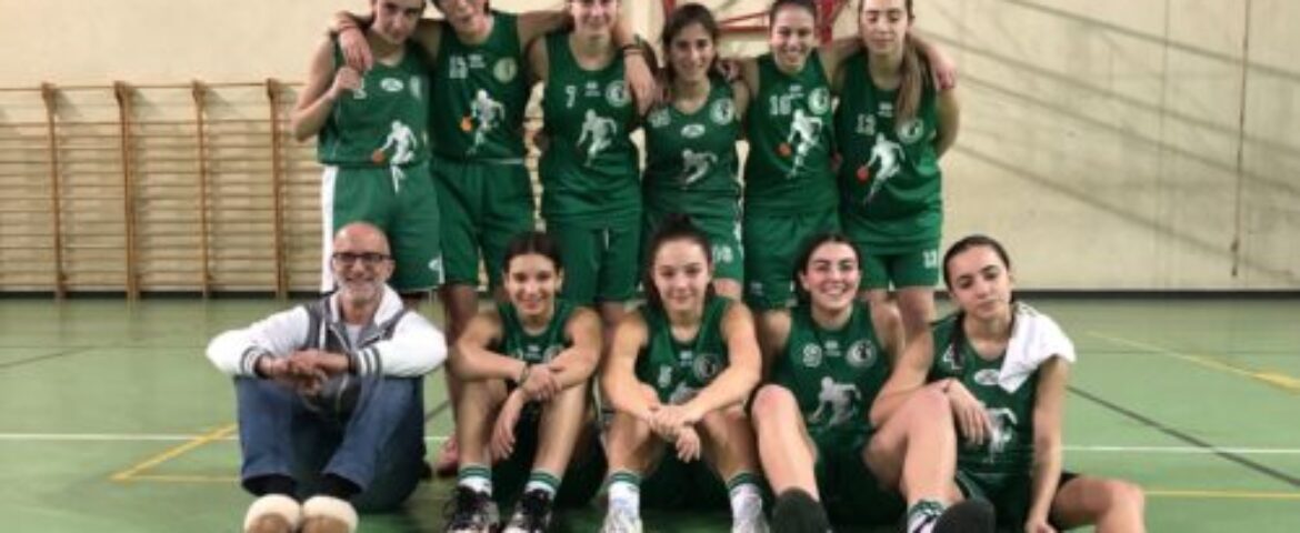 U 17 F – bella vittoria contro Fossano